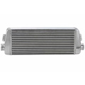 Car Engine Parts OE 5QD145803A For VW,Audi Intercooler